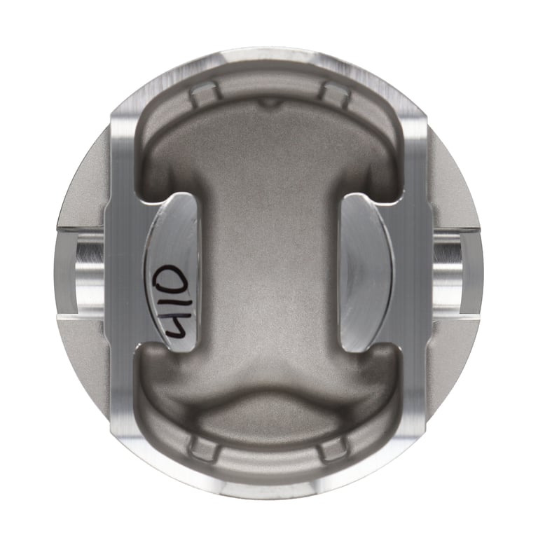Je Pistons Pts511a3 Piston||pts511a3_7.Jpg||92||j43pts511a3||1249426