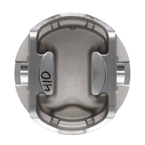 Je Pistons Pts511a3 Piston||pts511a3_7.Jpg||92||j43pts511a3||1249426