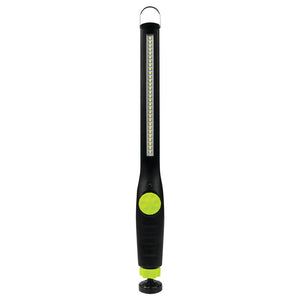 Performance Tool W2231 Flashlight||w2231_6.Jpg||91||ptlw2231||1022786