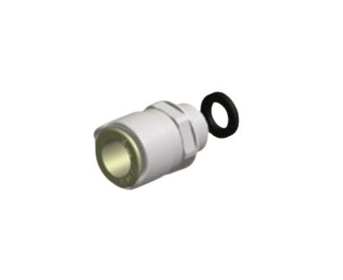 Product of Whale Wx1515b Fresh Water Fitting