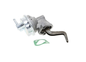 Carter M4566 Fuel Pump Mechanical||||91||c44m4566||2009762