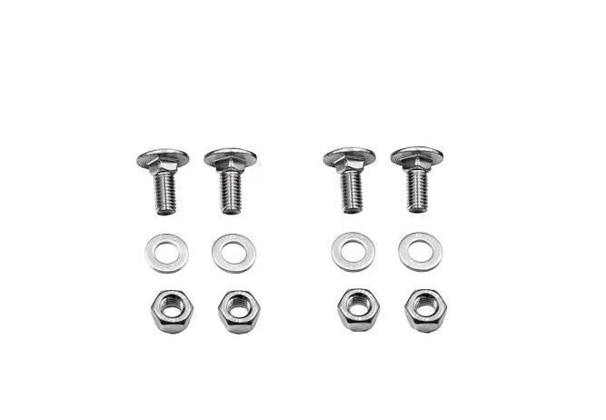 Product of Rigid Lighting 46732 Driving/ Fog Light Mounting Bracket