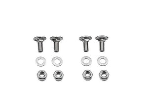 Product of Rigid Lighting 46732 Driving/ Fog Light Mounting Bracket
