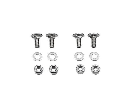 Product of Rigid Lighting 46732 Driving/ Fog Light Mounting Bracket