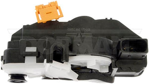 Dorman (Oe Solutions) 931-021 Door Lock Actuator Motor||931-021_3.Jpg||88||d18931021||1554627