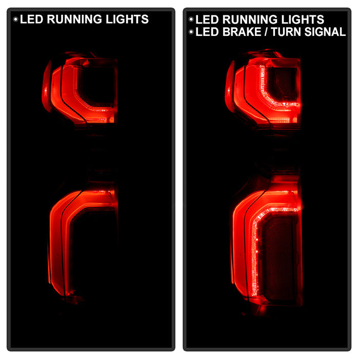 Xtune 9953545 Tail Light Assembly||9953545_6.Jpg||91||s2z9953545||2259786