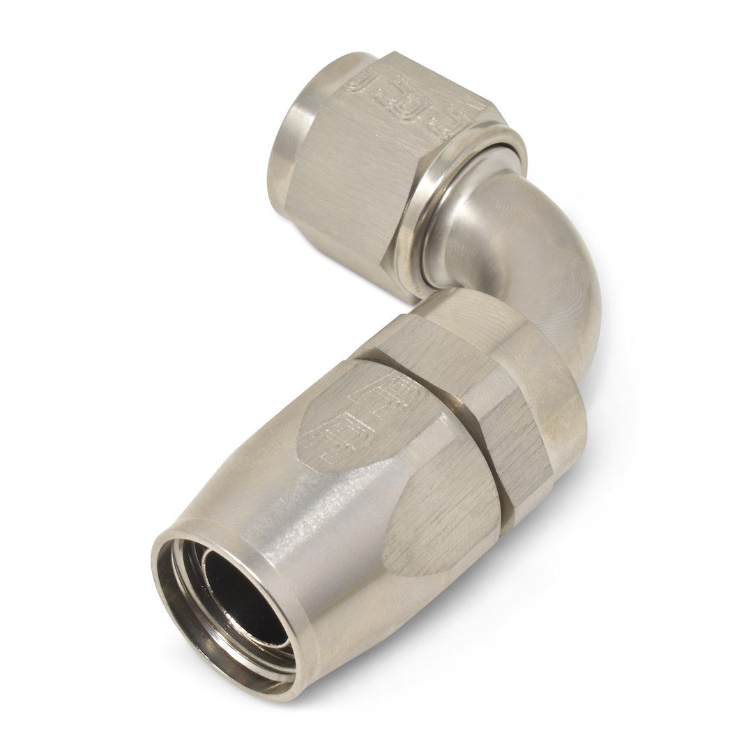 Russell Automotive 610191 Hose End Fitting||610191_V3.Jpg||87||r62610191||1211589
