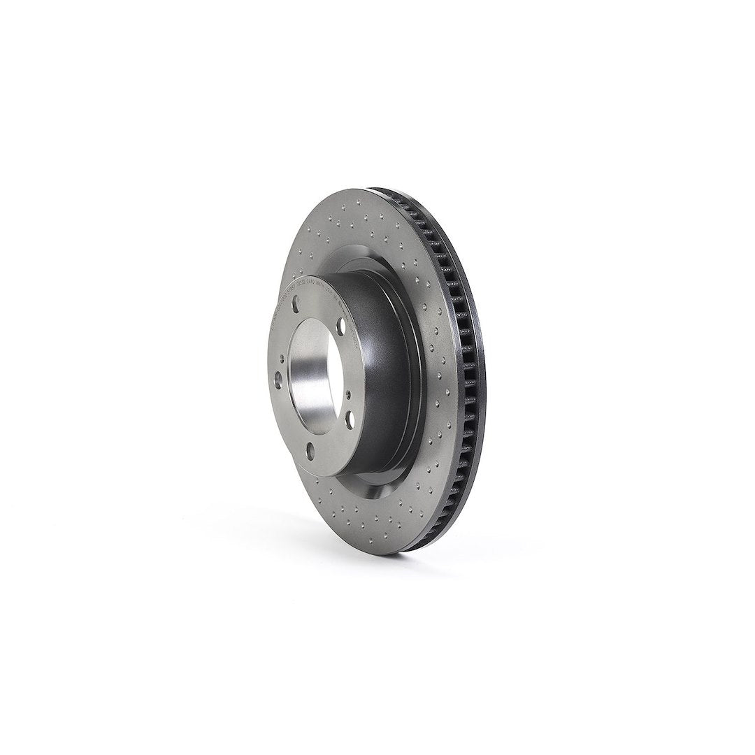 Brembo 09c5001xc02 Brake Rotor||09c5001xc02_1.Jpg||86||brm09c5001x||1684311