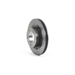Brembo 09c5001xc02 Brake Rotor||09c5001xc02_1.Jpg||86||brm09c5001x||1684311
