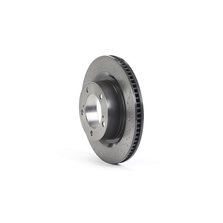 Brembo 09c5001xc02 Brake Rotor||09c5001xc02_1.Jpg||86||brm09c5001x||1684311