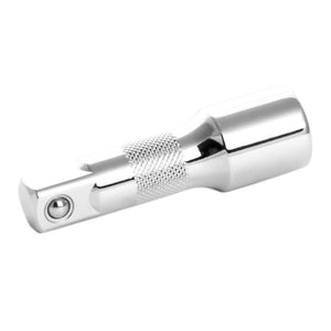 Performance Tool W32143 Socket Extension||w32143.Jpg||85||ptlw32143||954086
