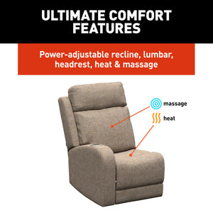 Lippert 2024044204 Chair||2024044204_5.Jpg||90||m6v2024044204||1695902