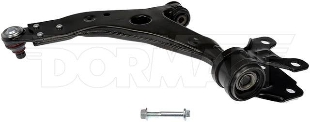 Dorman (Oe Solutions) 524-114 Control Arm||524-114_3.Jpg||88||d18524114||1752029