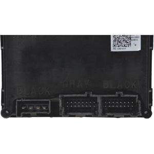 Cardone (A1) Industries 73-42128f Transfer Case Control Module||||87||a427342128f||2002939