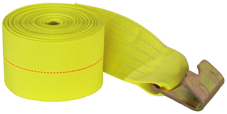 Buyers Products 1903085 Recovery Strap||1903085.Jpg||85||b831903085||2212084