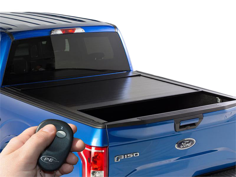Pace Edwards Bl5128 Tonneau Cover Rail||bedlocker 10.Jpg||86||p77bl5128||1003377