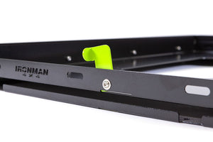 Ironman 4x4 Ifridgeslide023 Refrigerator Slide Tray||||87||irngeslide023||2022740