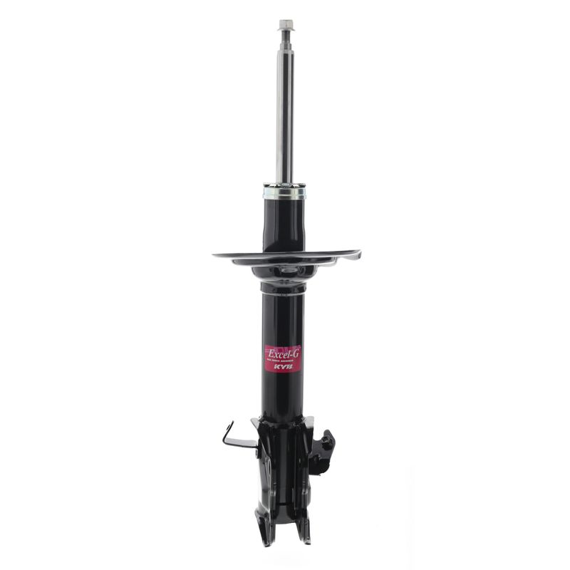 Product of KYB Shocks 3350061 EXCEL-G Shock Twin Tube Shock Absorber 