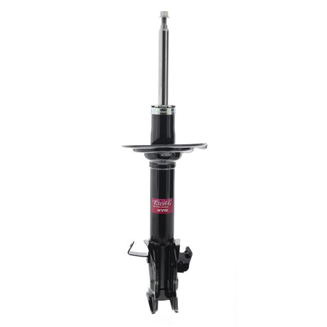 Product of KYB Shocks 3350061 EXCEL-G Shock Twin Tube Shock Absorber 