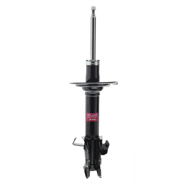 Product of KYB Shocks 3350061 EXCEL-G Shock Twin Tube Shock Absorber 