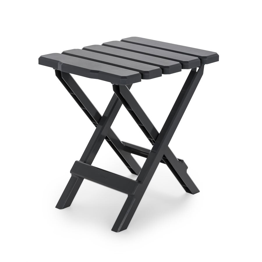 Product of Camco 51881 12 Inch 14 Inch Yes Table 