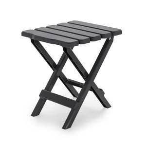Product of Camco 51881 12 Inch 14 Inch Yes Table 