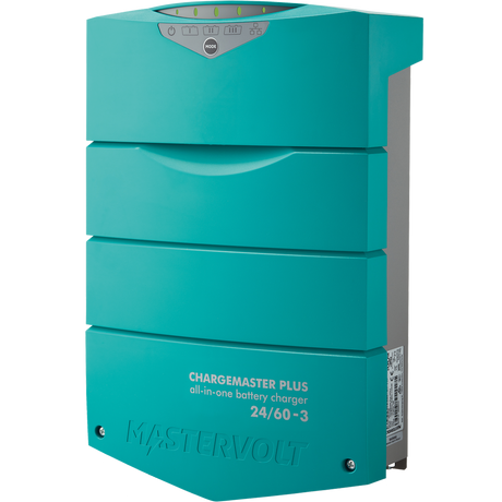 Product of Mastervolt 44320605 Battery Charger