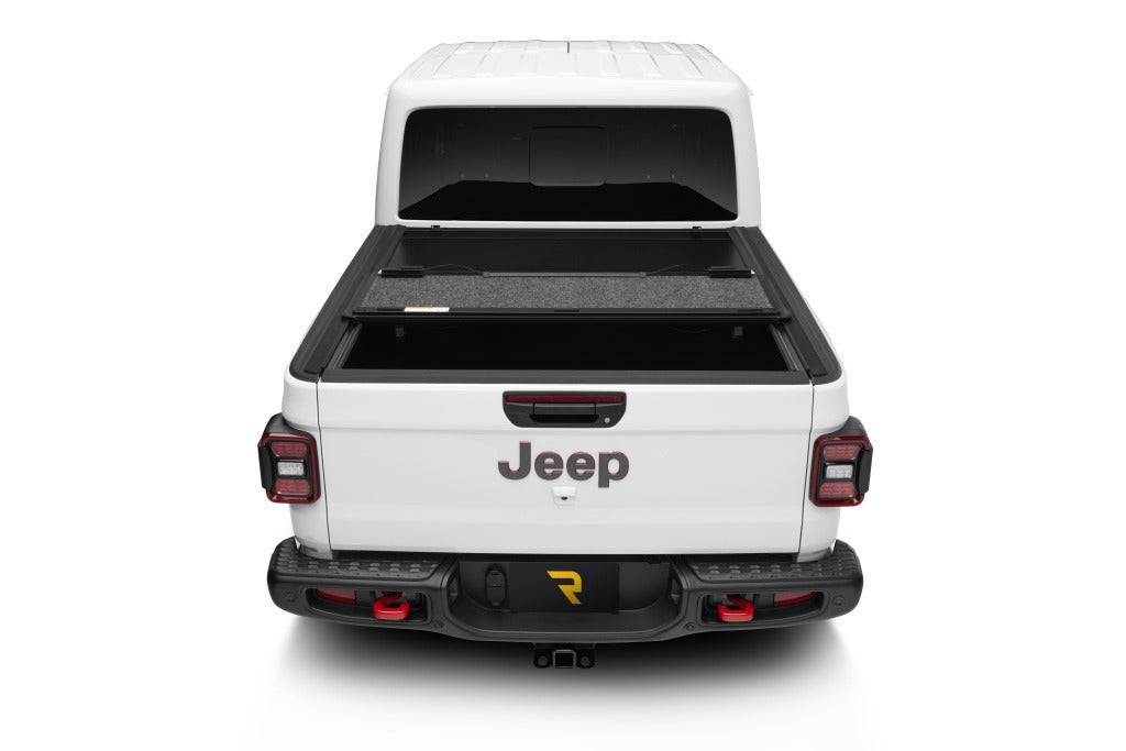 Undercover Ux32010 Tonneau Cover||uc_Ultraflex_Jeep-Gladiator_Rear_02half_Rt.Jpg||92||u19ux32010||1529441
