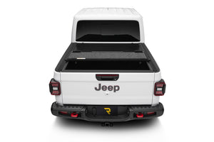 Undercover Ux32010 Tonneau Cover||uc_Ultraflex_Jeep-Gladiator_Rear_02half_Rt.Jpg||92||u19ux32010||1529441
