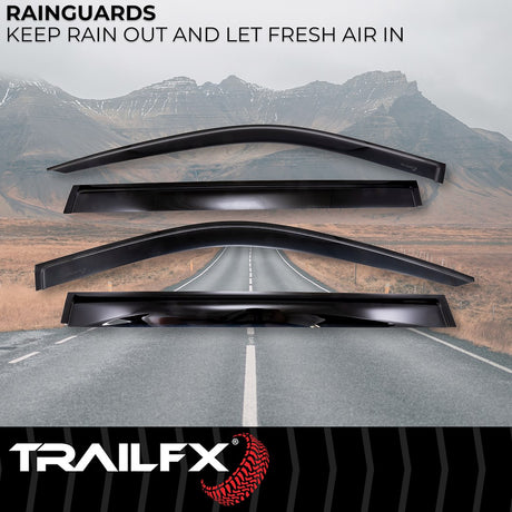 Trailfx 4716h Rainguard||t84_4716h_Rainguards_B2c_2.Jpg||86||t844716h||1431355