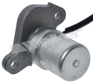 Walker Products 590-1149 Variable Valve Timing Solenoid||590-1149_4.Jpg||88||w805901149||1244297