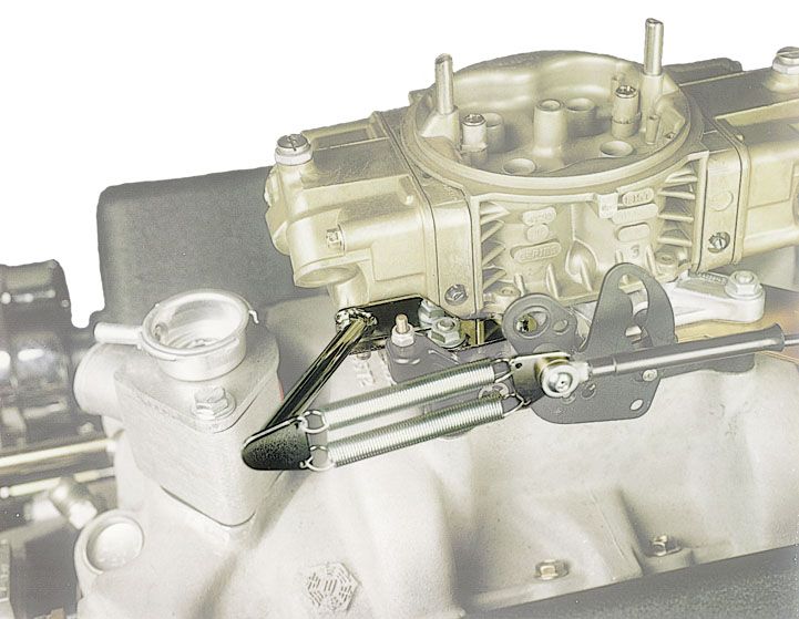 Moroso Performance 64927 Carburetor Throttle Return Spring||64927mtd.Jpg||86||m2864927||1178165