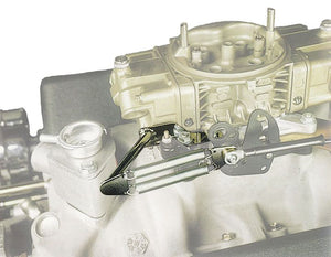 Moroso Performance 64927 Carburetor Throttle Return Spring||64927mtd.Jpg||86||m2864927||1178165