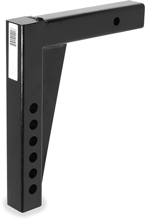 Equal-I-Zer 90-02-4400 Weight Distribution Hitch Shank||90-02-4400.Png||85||e6390024400||1080530