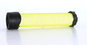 Product of Wix Filters 42985 OEM Disposable Air Filter 