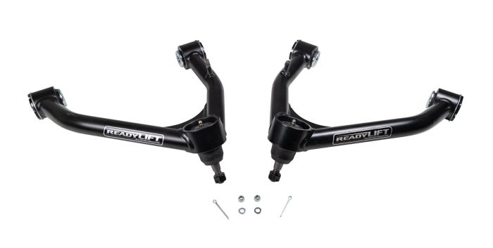 Product of ReadyLIFT 67-32850 SST ® Series Steel Control Arm 