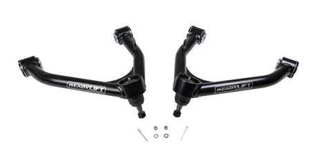 Product of ReadyLIFT 67-32850 SST ® Series Steel Control Arm 