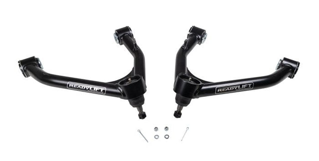 Product of ReadyLIFT 67-32850 SST ® Series Steel Control Arm 