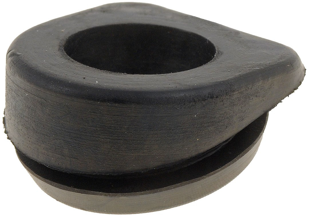 Help! By Dorman 42062 Pcv Valve Grommet||42062-007.Jpg||91||d1842062||1016988
