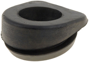 Help! By Dorman 42062 Pcv Valve Grommet||42062-007.Jpg||91||d1842062||1016988