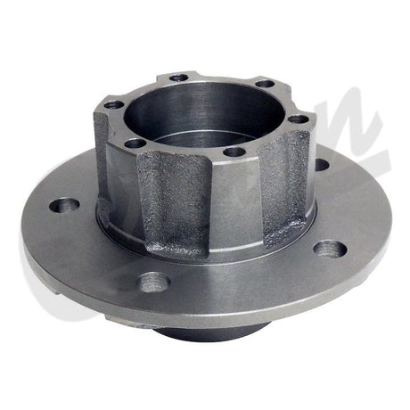 Product of Crown Automotive S437 Wheel Hub Assembly