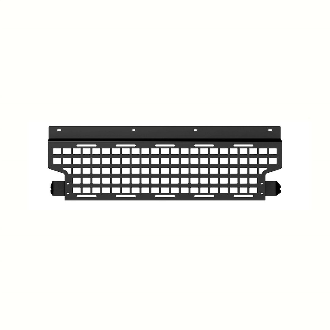 Product of Putco 195243 Molle Cargo Panel