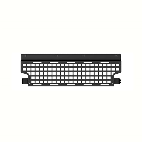 Product of Putco 195243 Molle Cargo Panel