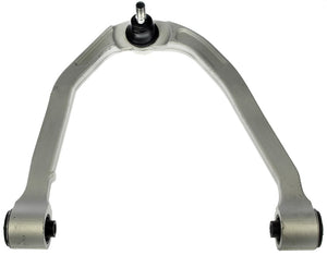 Dorman (Oe Solutions) 521-606 Control Arm||521-606-001.Jpg||85||d18521606||1170938