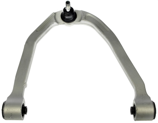 Dorman (Oe Solutions) 521-606 Control Arm||521-606-001.Jpg||85||d18521606||1170938