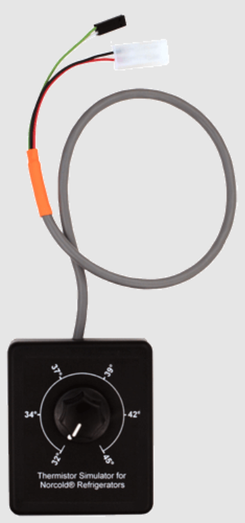 Dinosaur Electric Therm Simulator Norcold Thermistor Simulator||therm Simulator Norcold.Png||85||d1fsimulatorn||2245431