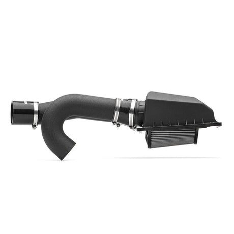 Cobb Tuning 7f2150 Cold Air Intake||7f2150_1.Jpg||86||cob7f2150||1474586