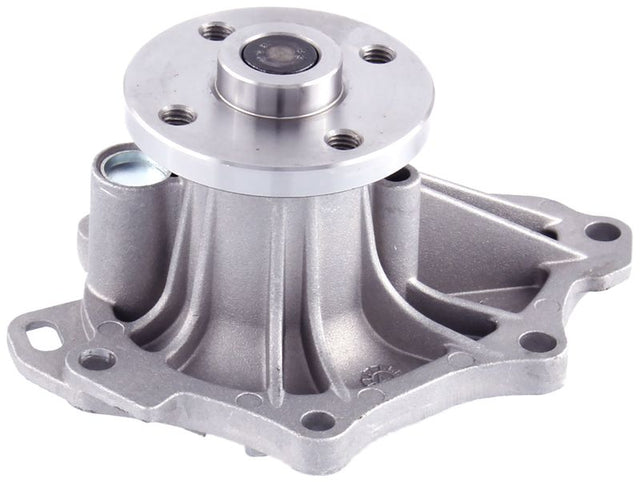 Gates 41179 Water Pump||41179.Jpg||85||grc41179||1314494