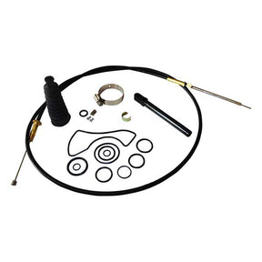 Emp - Engineered Marine Products 64-02824 Marine Engine Control Cable||64-02824.Jpg||85||emp6402824||2115393