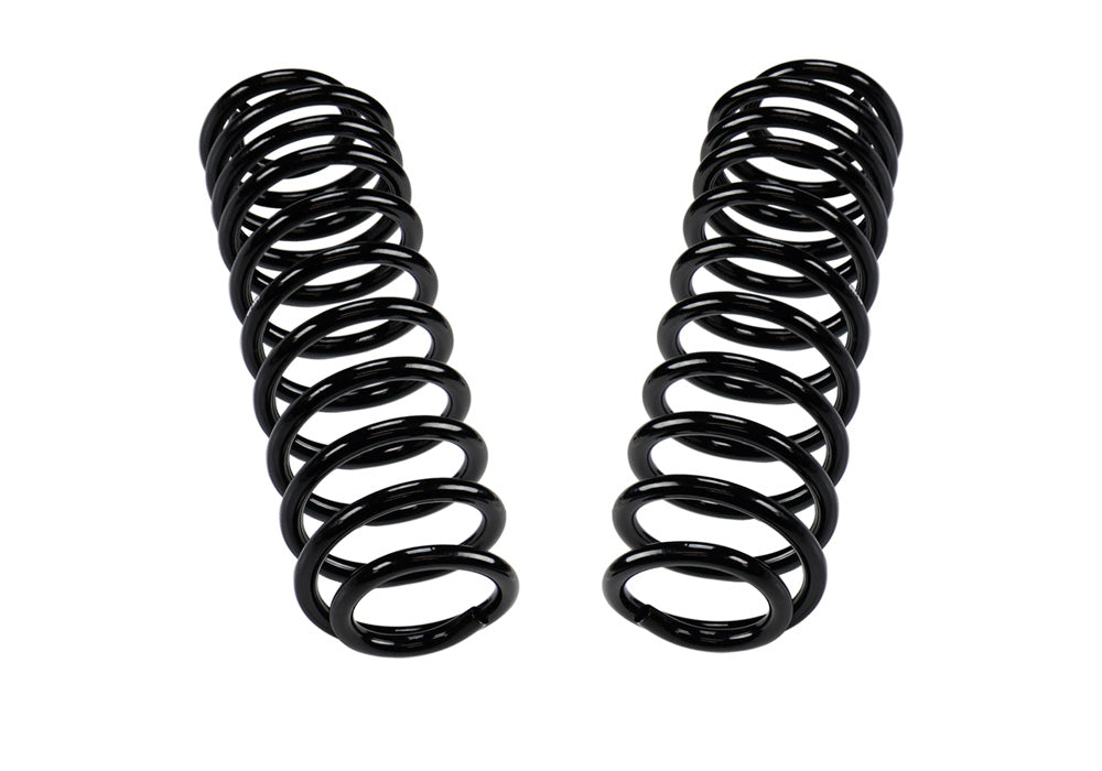 Superlift 602-1 Coil Spring||602-1.Jpg||85||s306021||1700359